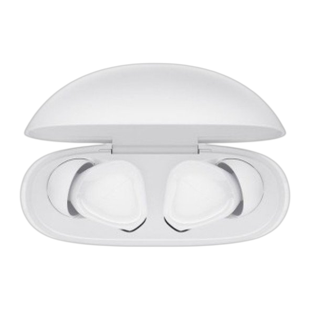 Xiaomi Redmi Buds 4 Active White (BHR8000GL/BHR7519CN)