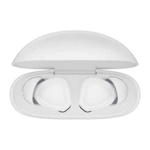 Xiaomi Redmi Buds 4 Active White (BHR8000GL/BHR7519CN)