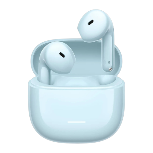 Xiaomi Redmi Buds 8 Active Blue (BHR08JPGL)
