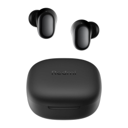 Xiaomi Redmi Buds 6 Play Black (BHR8776GL)