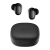 Xiaomi Redmi Buds 6 Play Black (BHR8776GL)