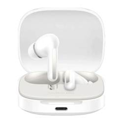 Xiaomi Redmi Buds 6 Cloud White (BHR9250GL)
