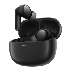 Xiaomi Redmi Buds 8 (BHR08UFGL) Black
