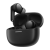 Xiaomi Redmi Buds 8 (BHR08UFGL) Black