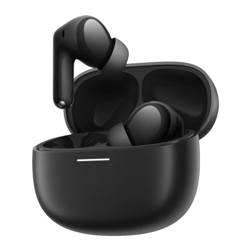 Xiaomi Redmi Buds 8 (BHR08UFGL) Black