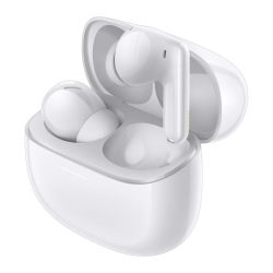 Xiaomi Redmi Buds 8 Pro Cloud White (BHR08GJGL)