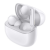 Xiaomi Redmi Buds 8 Pro Cloud White (BHR08GJGL)