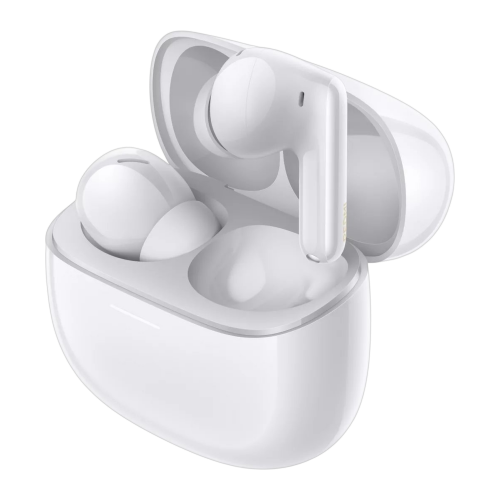 Xiaomi Redmi Buds 8 Pro Cloud White (BHR08GJGL)