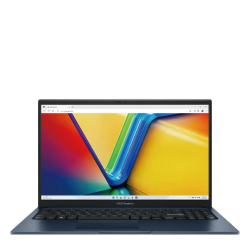 ASUS Vivobook 15 X1504VA (X1504VA-I38512BL0W)