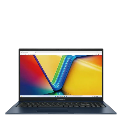 ASUS Vivobook 15 X1504VA (X1504VA-I38512BL0W)