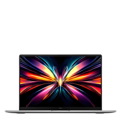 Xiaomi Redmi Book 16 2026 Ultra 5 125H/32Gb/1TB SSD/2.5K/120Hz Gray (JYU4714CN)