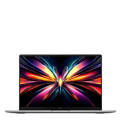 Xiaomi Redmi Book 16 2026 Ultra 5 125H/32Gb/1TB SSD/2.5K/120Hz Gray (JYU4714CN)