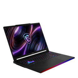 MSI Raider 16 Max HX B2WH-004US (RAIDER16MXHXB4)