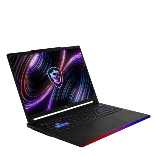 MSI Raider 16 Max HX B2WH-004US (RAIDER16MXHXB4)