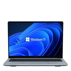 Xiaomi Redmi Book 14 2026 Ultra5-125H/16Gb/512G Gray (JYU4716CN)