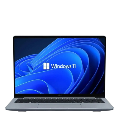 Xiaomi Redmi Book 14 2026 Ultra5-125H/16Gb/512G Gray (JYU4716CN)