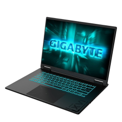 GIGABYTE Gaming A16 3WH (3WHK3EE894SD)