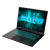 GIGABYTE Gaming A16 3WH (3WHK3EE894SD)