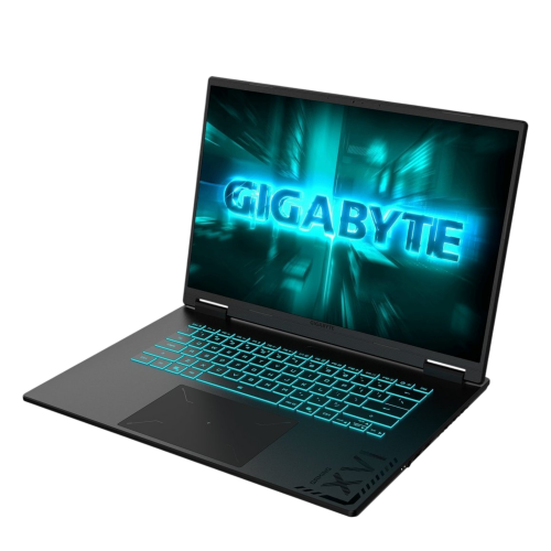 GIGABYTE Gaming A16 3WH (3WHK3EE894SD)