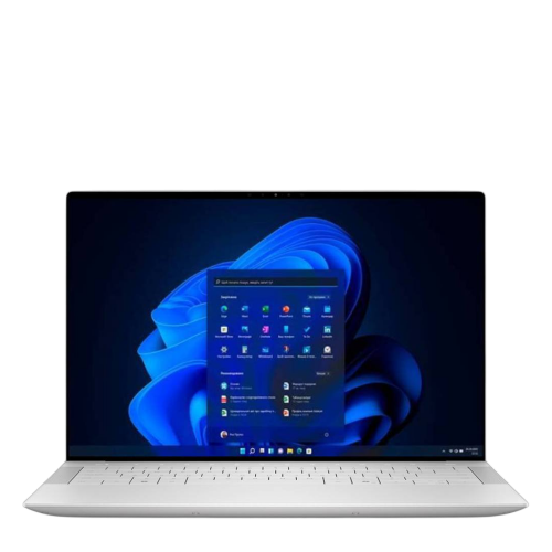 Dell XPS 14 9440 (210-BLBB_U7161TB)