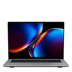 Xiaomi Redmi Book Pro 16 2026 Ultra 5 325/24Gb/1TB SSD/3.2K/165Hz Gray (JYU4773CN)