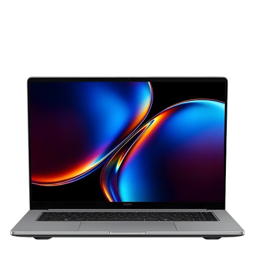 Xiaomi Redmi Book Pro 16 2026 Ultra 5 325/24Gb/1TB SSD/3.2K/165Hz Gray (JYU4773CN)