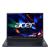 Acer TravelMate P4 TMP416-52-TCO-753L (NX.B52EG.002)