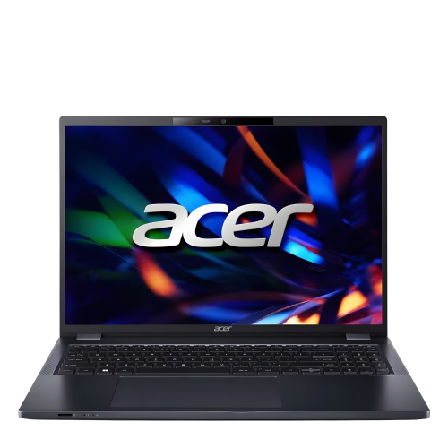 Acer TravelMate P4 TMP416-52-TCO-753L (NX.B52EG.002)