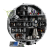 LEGO Star Wars Звезда Смерти (75419)
