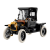 LEGO Icons Ford Model T (11376)