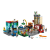 LEGO City Town Center (60292)