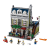 LEGO Creator Expert Parisian Restaurant (10243)