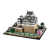 LEGO Architecture Замок Химэдзи (21060)