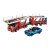 LEGO Technic Автовоз (42098)