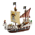 LEGO One Piece Пиратский корабль «Всюдихідний Меррі» (75639)