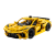 LEGO Technic Chevrolet Corvette Stingray (42205)