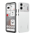 Nothing Phone (4b) 8/128GB White