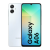 Samsung Galaxy A06 4/128GB Light Blue (SM-A065FLBG)