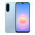 Samsung Galaxy A18 8/256GB Light Blue (SM-A185FLBH)