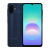 Samsung Galaxy A08 4/128GB Dark Blue (SM-A085FDBG)