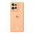 Motorola Edge 50 12/512GB Peach Fuzz (PB2U0011, PB2U0005PL) (UA)