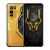 Blackview FORT 5 12/256GB Cyber Yellow