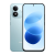 Xiaomi Redmi Note 17 6/256GB Sky Teal (UA)