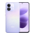 Xiaomi Redmi Note 17 4/128GB Celestial Purple (UA)