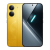 Xiaomi POCO X8 Pro 12/512GB Yellow (with charger) (Global Version)