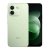 Xiaomi Redmi Note 17 Pro Max 5G 8/256GB Green (Global Version)