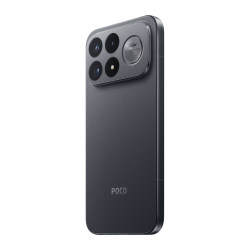 Xiaomi POCO F9 Ultra 16/512GB Black (with charger) (Global Version)