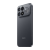 Xiaomi POCO F9 Ultra 16/512GB Black (with charger) (Global Version)