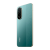Xiaomi Poco C81 Pro 4/128GB Green (with charger) (Global Version)