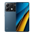 Xiaomi Poco X6 12/256GB Blue (Global Version)